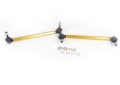 Picture of Whiteline WL Sway Bar Links Sway Bar Endlinks - KLC154