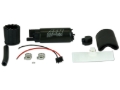 Picture of AEM In-Tank Fuel Pumps - 50-1000