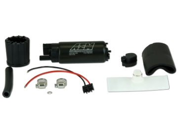 Picture of AEM In-Tank Fuel Pumps - 50-1000