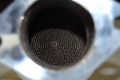 Picture of Invidia INV Front Pipes Connecting Pipes - HS12SSTFPCEA3