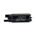 Picture of AEM In-Tank Fuel Pumps - 50-1000