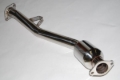 Picture of Invidia INV Front Pipes Connecting Pipes - HS12SSTFPCEA3