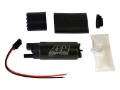 Picture of AEM In-Tank Fuel Pumps - 50-1000