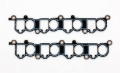 Picture of Cometic Gasket CG Intake Gaskets - C5181