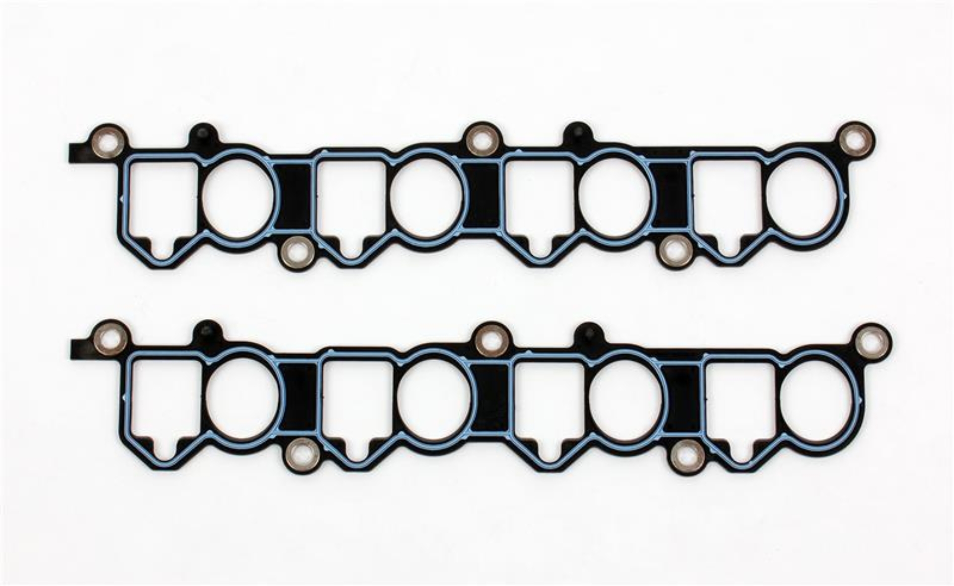 Picture of Cometic Gasket CG Intake Gaskets - C5181