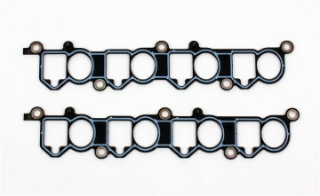 Picture of Cometic Gasket CG Intake Gaskets - C5181