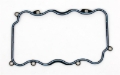 Picture of Cometic Gasket CG Intake Gaskets - C5182