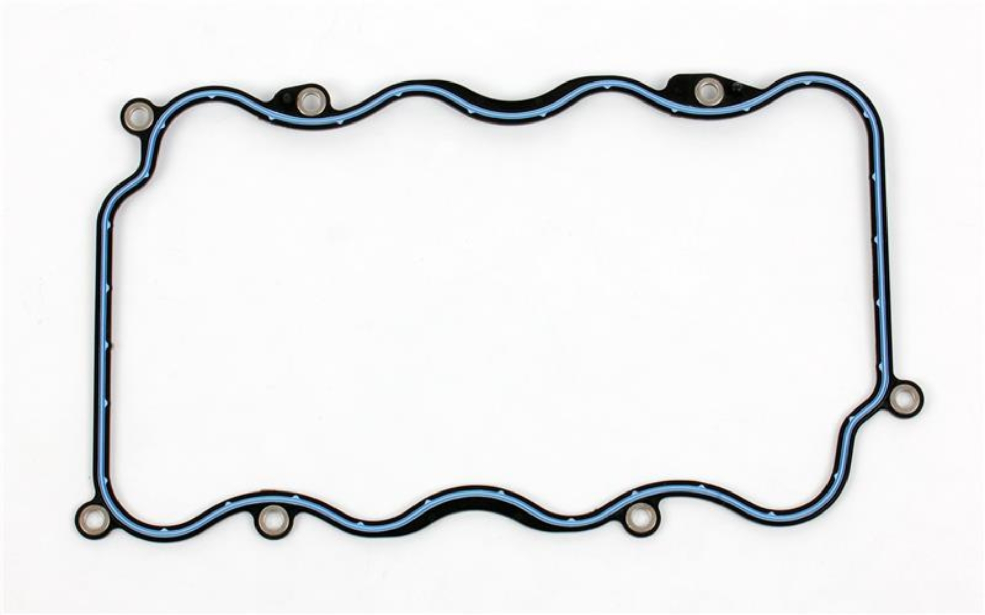Picture of Cometic Gasket CG Intake Gaskets - C5182