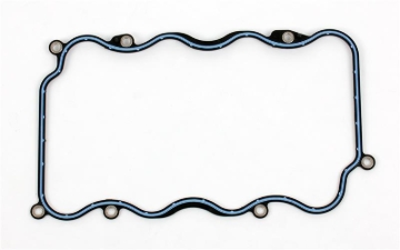 Picture of Cometic Gasket CG Intake Gaskets - C5182