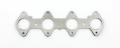 Picture of Cometic Gasket CG Exhaust Gaskets - C5852-030