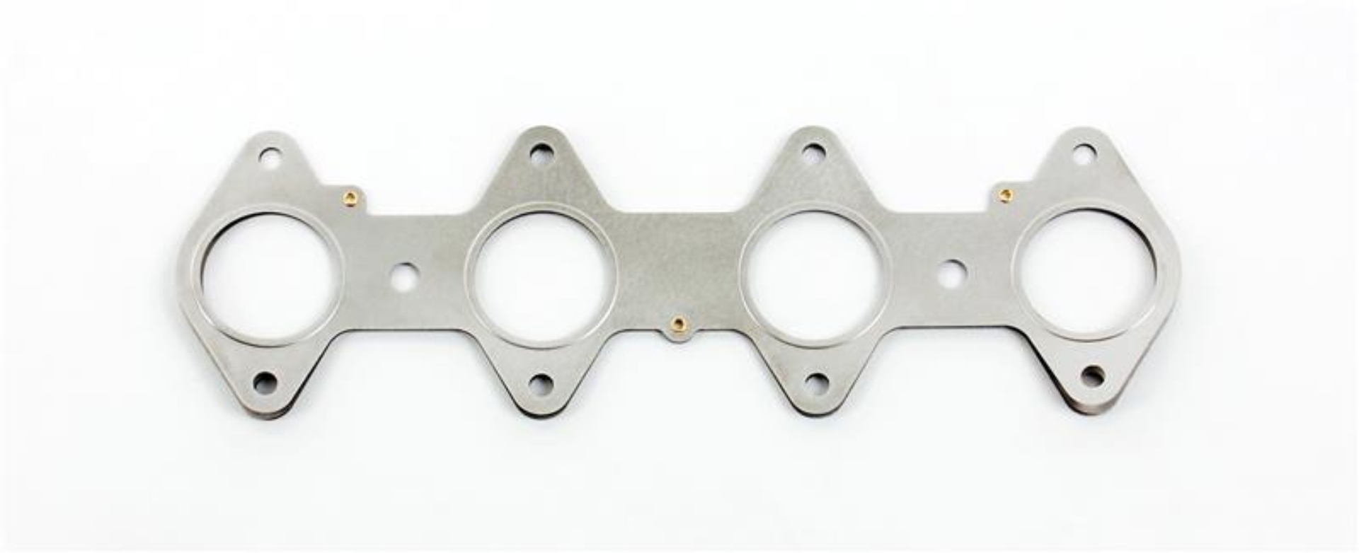 Picture of Cometic Gasket CG Exhaust Gaskets - C5852-030