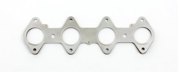 Picture of Cometic Gasket CG Exhaust Gaskets - C5852-030
