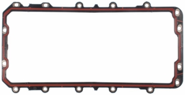 Picture of Cometic Gasket CG Oil Pan Gaskets Gasket Kits - C5188