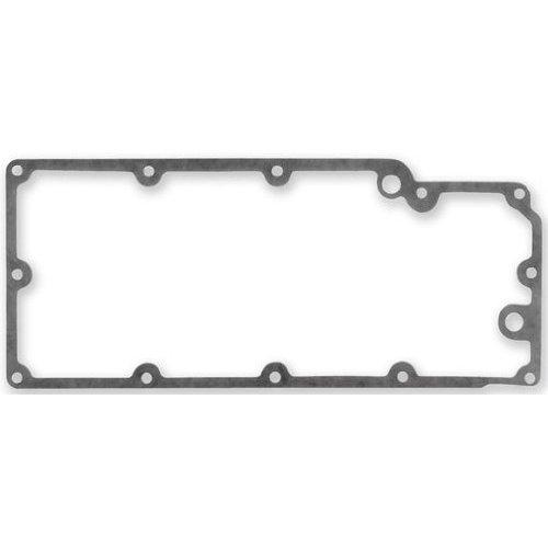 Picture of Cometic Gasket CG Oil Pan Gaskets Gasket Kits - C5188