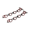 Picture of Cometic Gasket CG Intake Gaskets - C5184