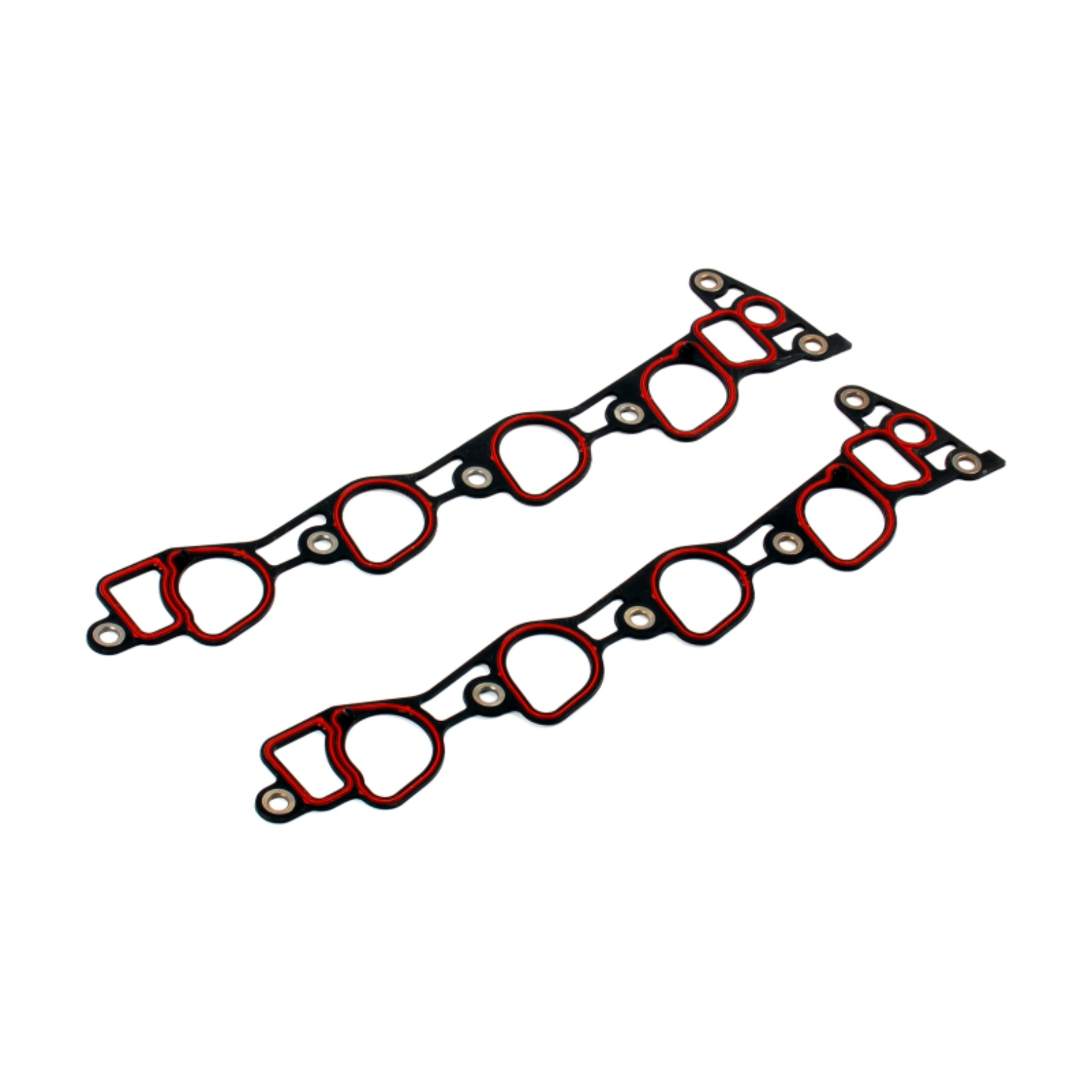 Picture of Cometic Gasket CG Intake Gaskets - C5184