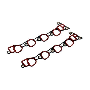 Picture of Cometic Gasket CG Intake Gaskets - C5184
