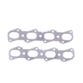 Picture of Cometic Gasket CG Exhaust Gaskets - C5805-030