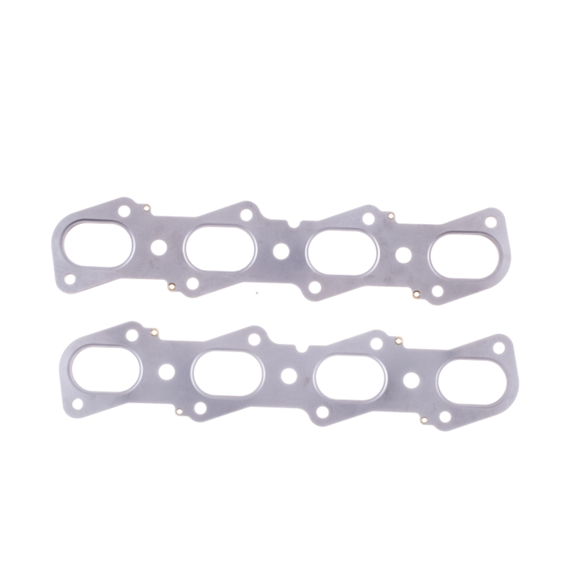 Picture of Cometic Gasket CG Exhaust Gaskets - C5805-030