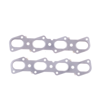 Picture of Cometic Gasket CG Exhaust Gaskets - C5805-030