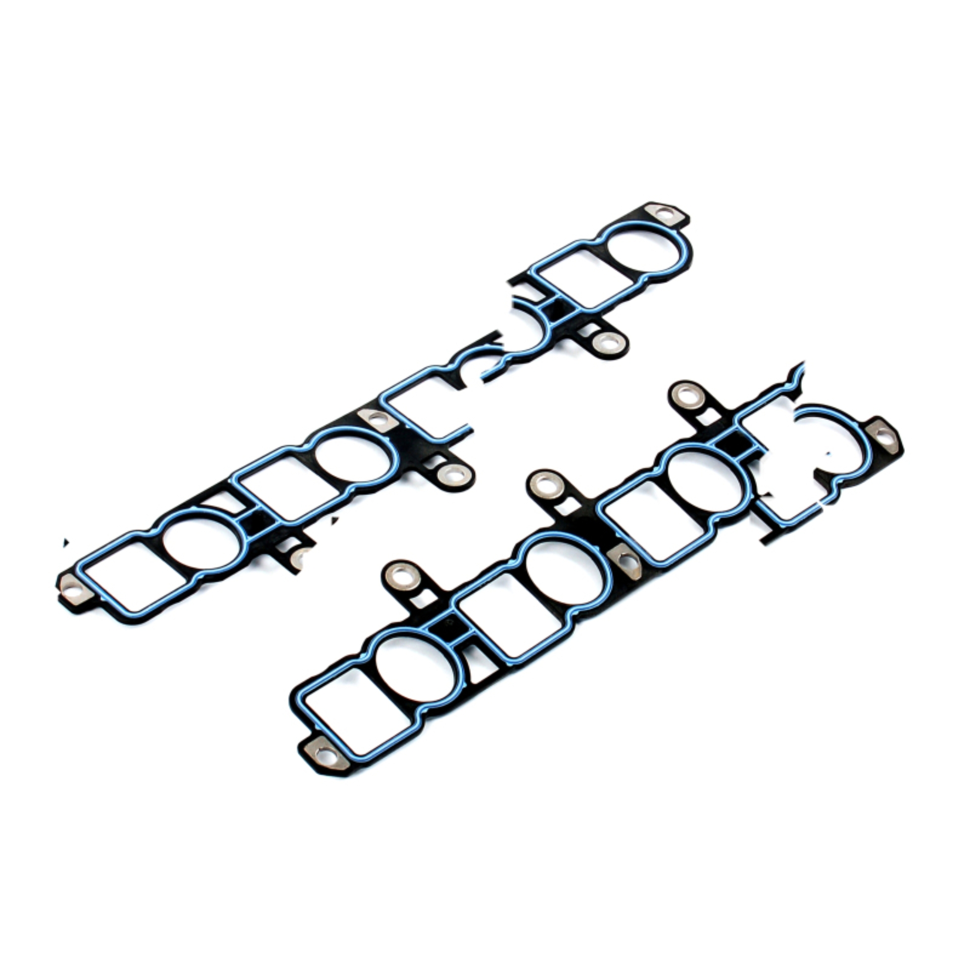 Picture of Cometic Gasket CG Intake Gaskets - C5183