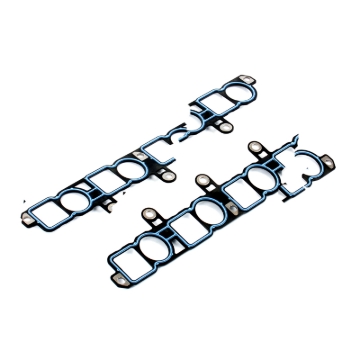 Picture of Cometic Gasket CG Intake Gaskets - C5183