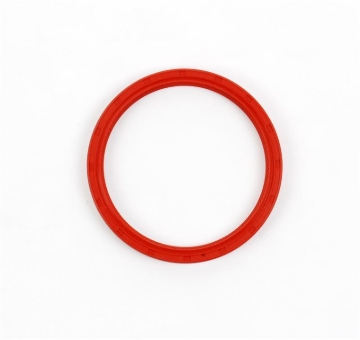 Picture of Cometic Gasket CG Main Seals Gasket Kits - C5189
