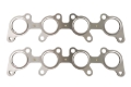 Picture of Cometic Gasket CG Exhaust Gaskets - C5392-030