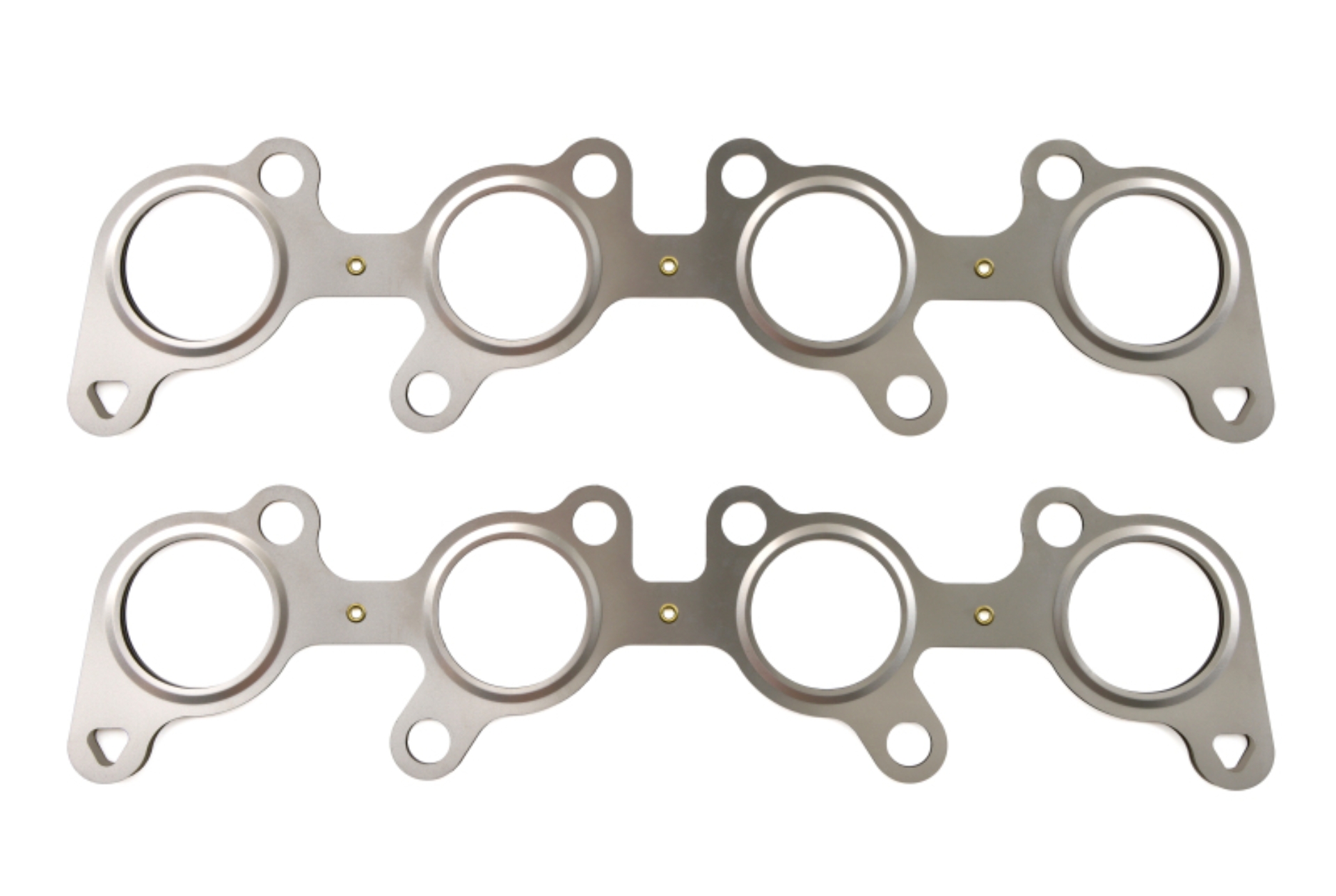 Picture of Cometic Gasket CG Exhaust Gaskets - C5392-030