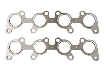 Picture of Cometic Gasket CG Exhaust Gaskets - C5392-030