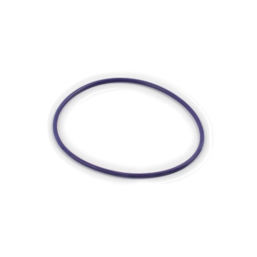 Picture of Cometic Gasket CG Main Seals Gasket Kits - C5190