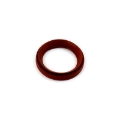 Picture of Cometic Gasket CG Timing Cover Gaskets Gasket Kits - C5191