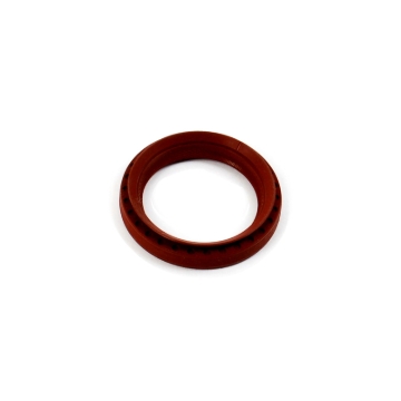Picture of Cometic Gasket CG Timing Cover Gaskets Gasket Kits - C5191