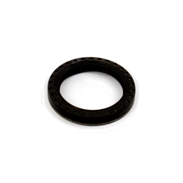 Picture of Cometic Gasket CG Timing Cover Gaskets Gasket Kits - C5192
