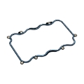 Picture of Cometic Gasket CG Intake Gaskets - C5182