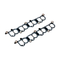 Picture of Cometic Gasket CG Intake Gaskets - C5181