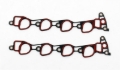 Picture of Cometic Gasket CG Intake Gaskets - C5184