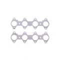 Picture of Cometic Gasket CG Exhaust Gaskets - C5852-030