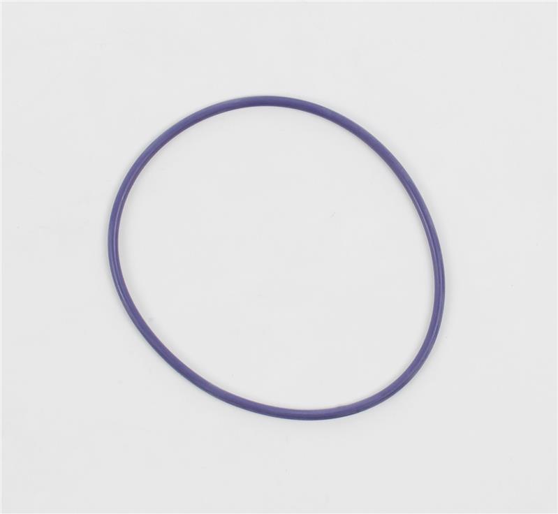 Picture of Cometic Gasket CG Main Seals Gasket Kits - C5190