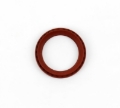 Picture of Cometic Gasket CG Timing Cover Gaskets Gasket Kits - C5191