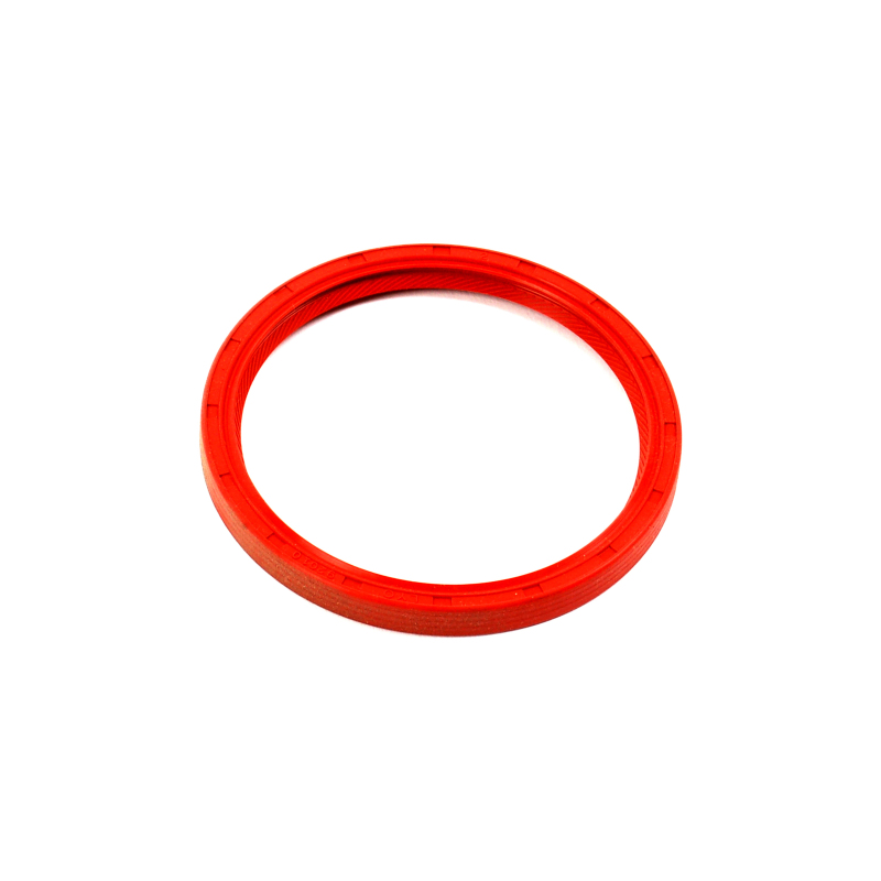 Picture of Cometic Gasket CG Main Seals Gasket Kits - C5189