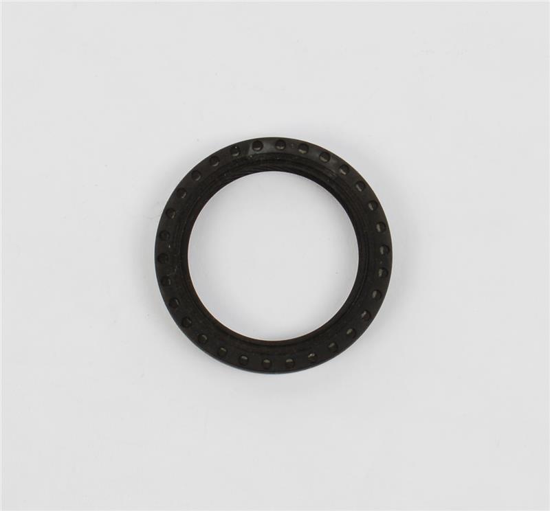 Picture of Cometic Gasket CG Timing Cover Gaskets Gasket Kits - C5192
