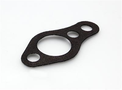 Picture of Cometic Gasket CG Main Seals Gasket Kits - C5190