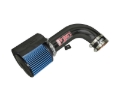 Picture of Injen INJ SP Intake Cold Air Intakes - SP1106BLK