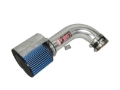Picture of Injen INJ SP Intake Cold Air Intakes - SP1106P