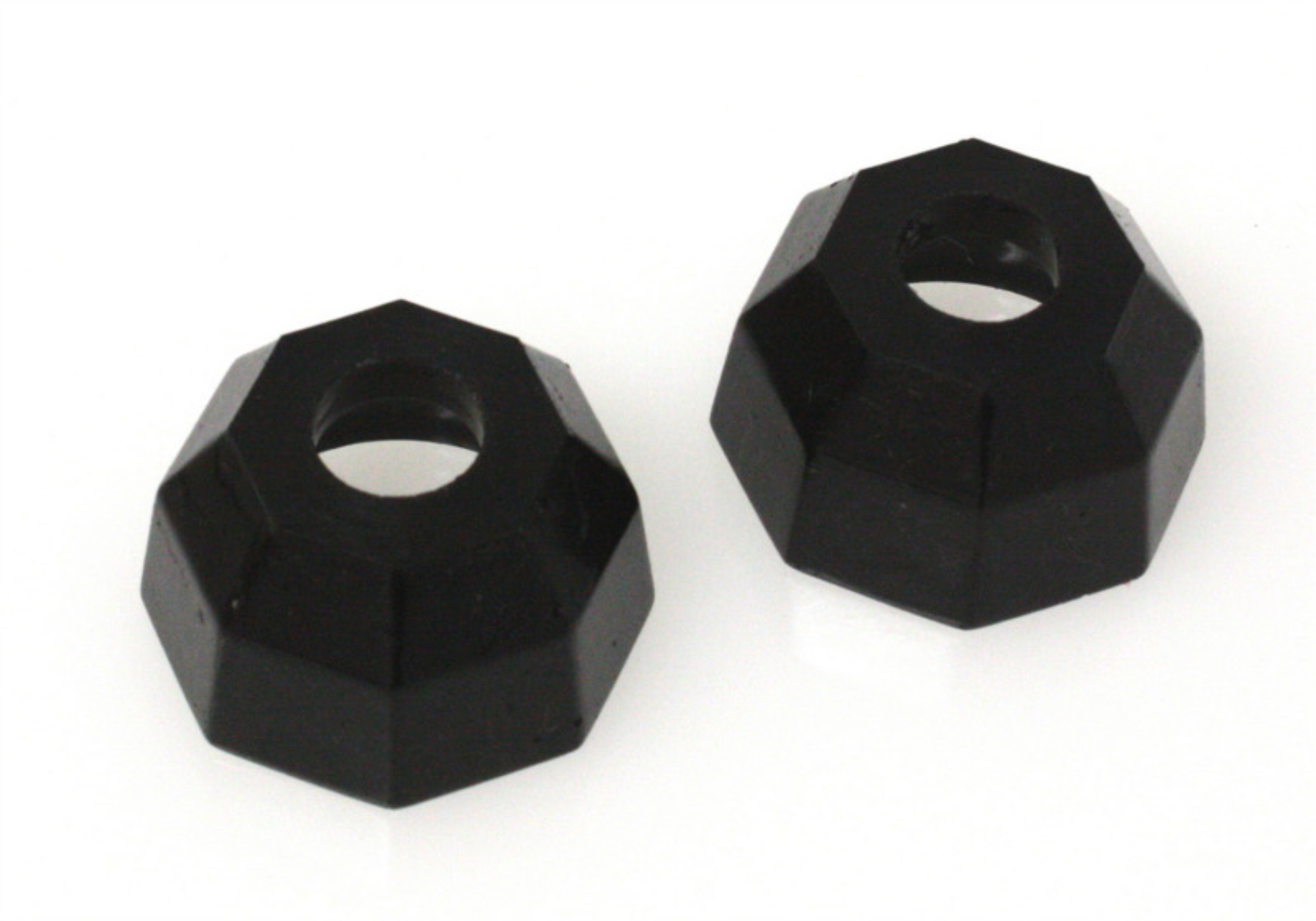 Picture of Energy Suspension ES Dust Boots-Black Bushing Kits - 9.13120G