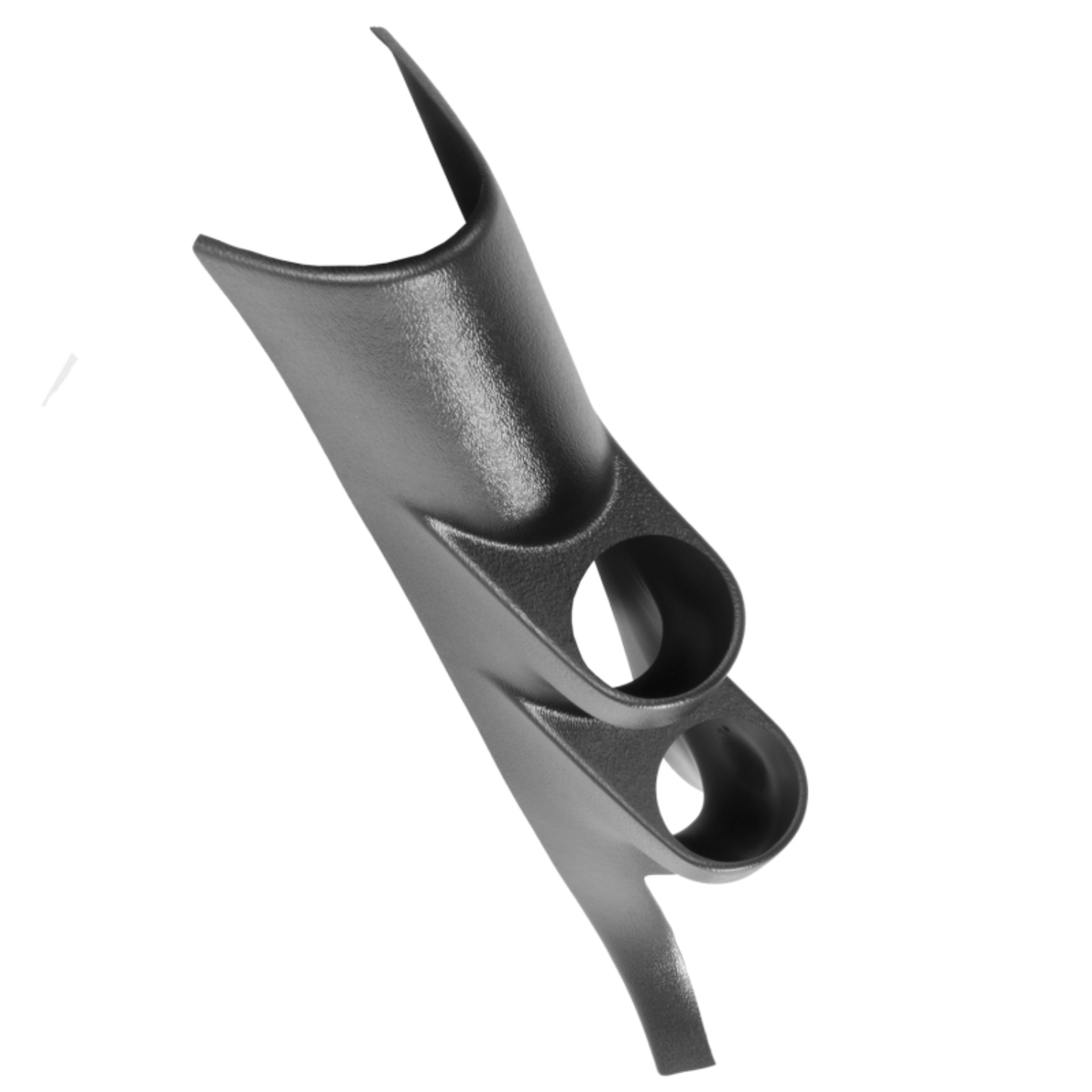 Picture of AutoMeter AM Pod Mounts Gauge Pods - 12127