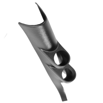 Picture of AutoMeter AM Pod Mounts Gauge Pods - 12127