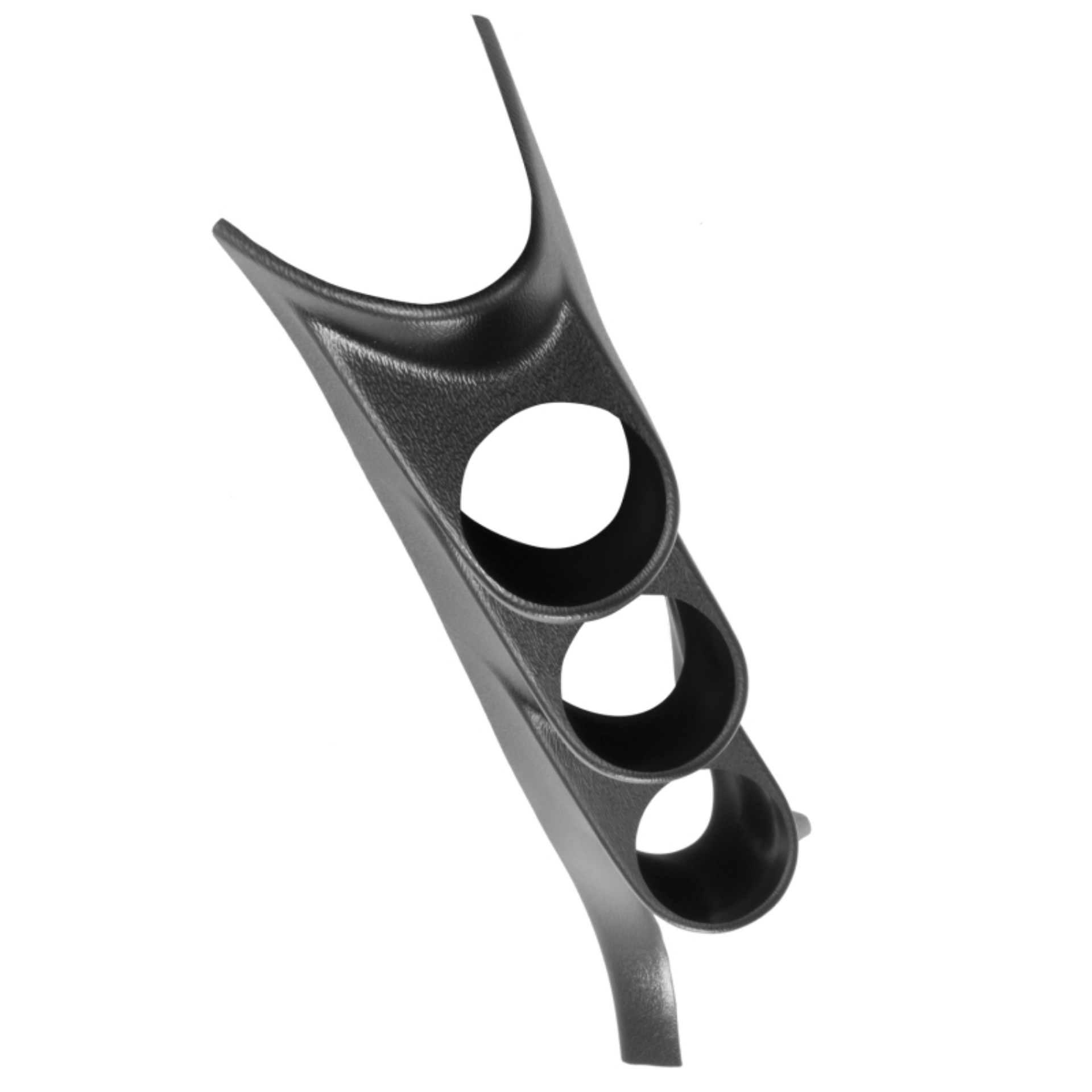 Picture of AutoMeter AM Pod Mounts Gauge Pods - 12128