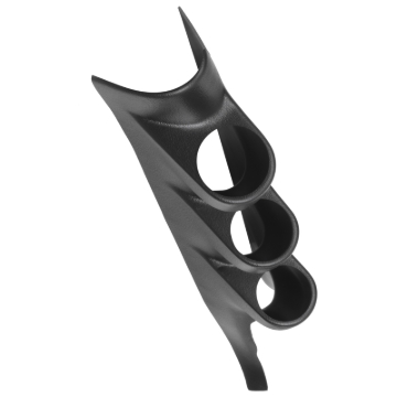 Picture of AutoMeter AM Pod Mounts Gauge Pods - 12132